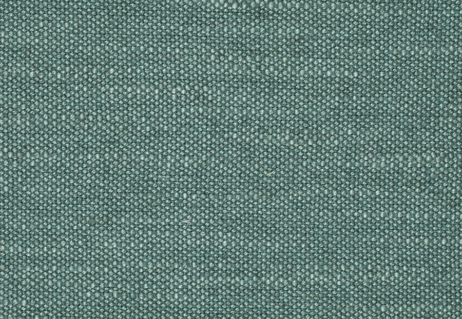 Ткань Harlequin Momentum 5 131425