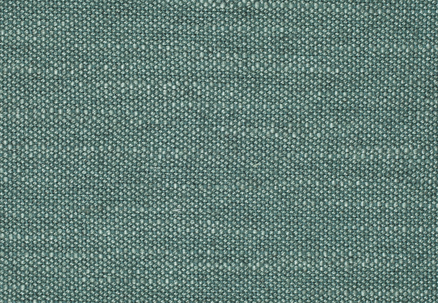 Ткань Harlequin Momentum 5 131425