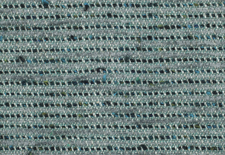 Ткань Harlequin Momentum 5 131453