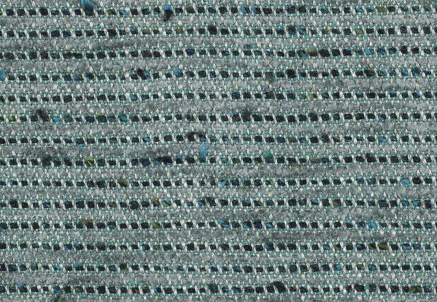Ткань Harlequin Momentum 5 131453