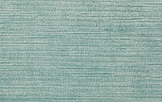 Английская ткань Harlequin, коллекция Tresillo Velvets, артикул 132009