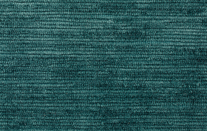 Английская ткань Harlequin, коллекция Tresillo Velvets, артикул 132010