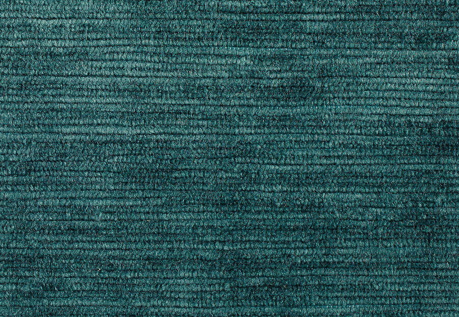 Ткань Harlequin Tresillo Velvets 132010