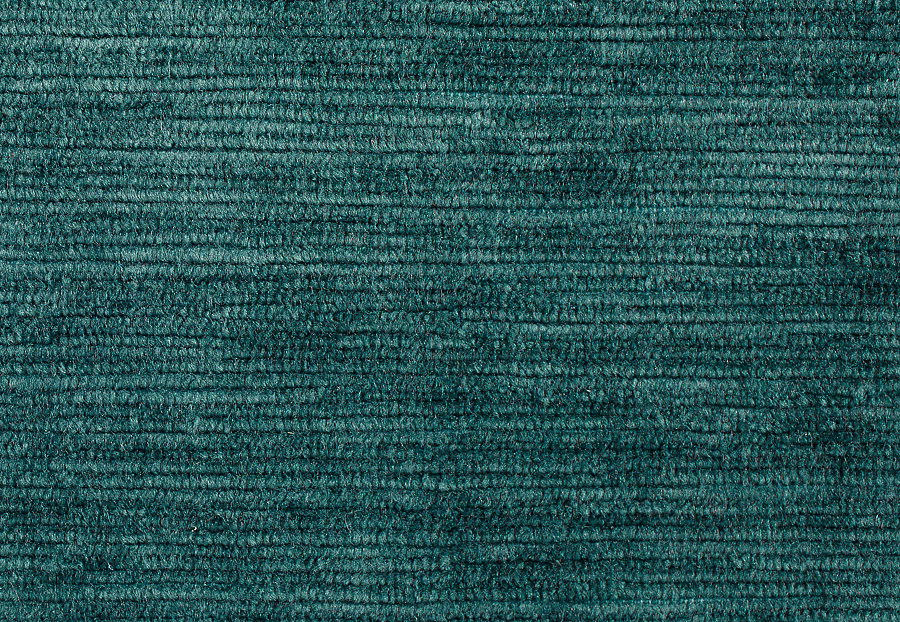 Ткань Harlequin Tresillo Velvets 132010