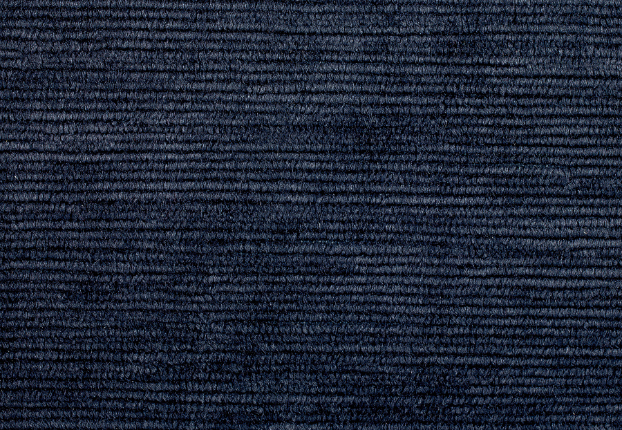 Ткань Harlequin Tresillo Velvets 132004