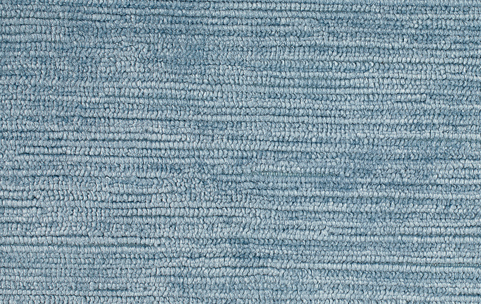 Английская ткань Harlequin, коллекция Tresillo Velvets, артикул 132006