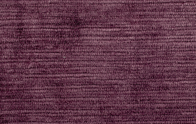 Английская ткань Harlequin, коллекция Tresillo Velvets, артикул 131998