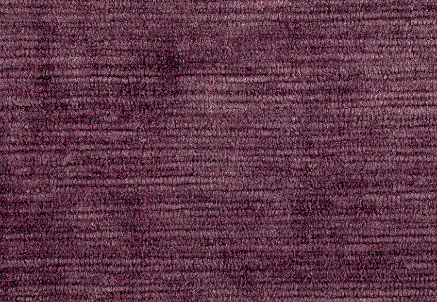 Ткань Harlequin Tresillo Velvets 131998