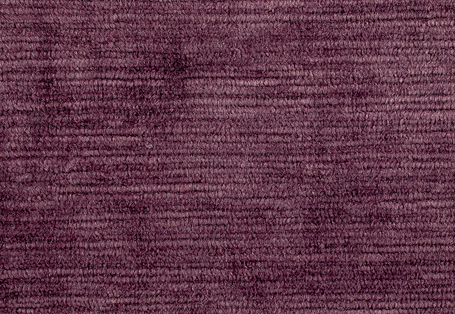 Ткань Harlequin Tresillo Velvets 131998