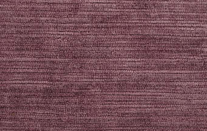 Английская ткань Harlequin, коллекция Tresillo Velvets, артикул 132001