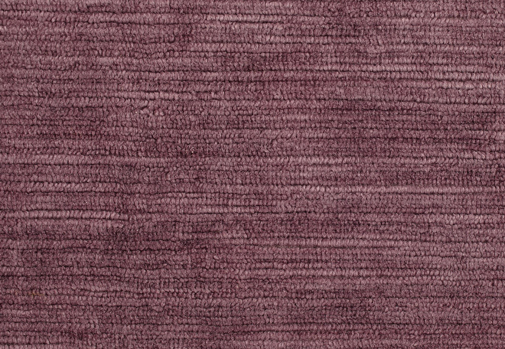 Ткань Harlequin Tresillo Velvets 132001