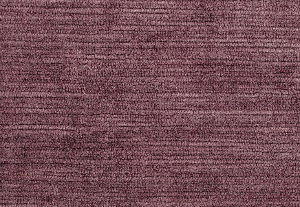 Ткань Harlequin Tresillo Velvets 132001