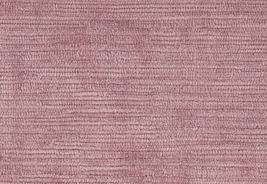 Ткань Harlequin Tresillo Velvets 132002