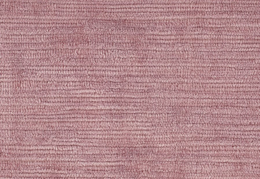 Ткань Harlequin Tresillo Velvets 132002