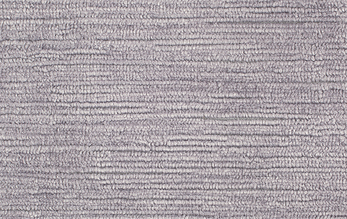 Английская ткань Harlequin, коллекция Tresillo Velvets, артикул 132000