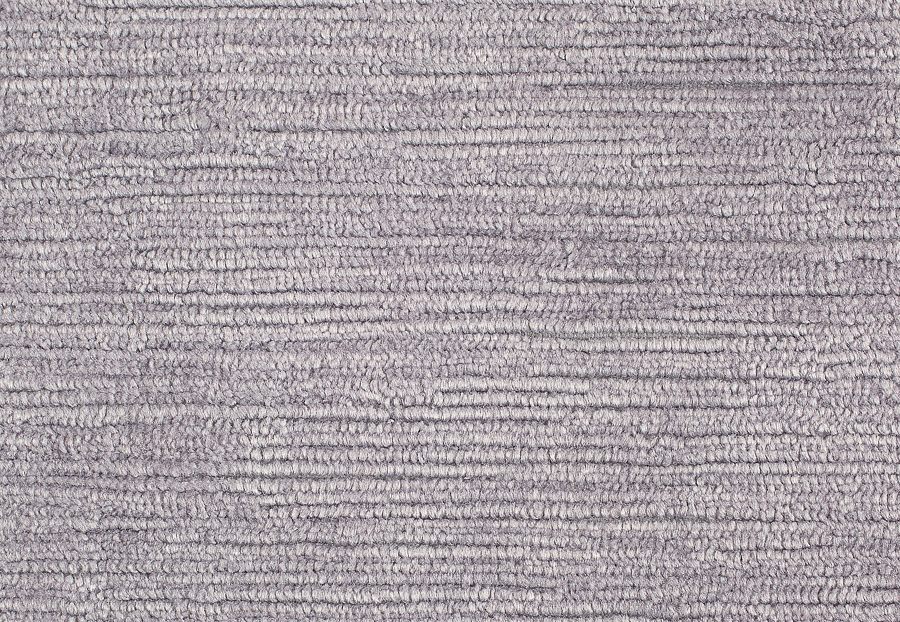 Ткань Harlequin Tresillo Velvets 132000