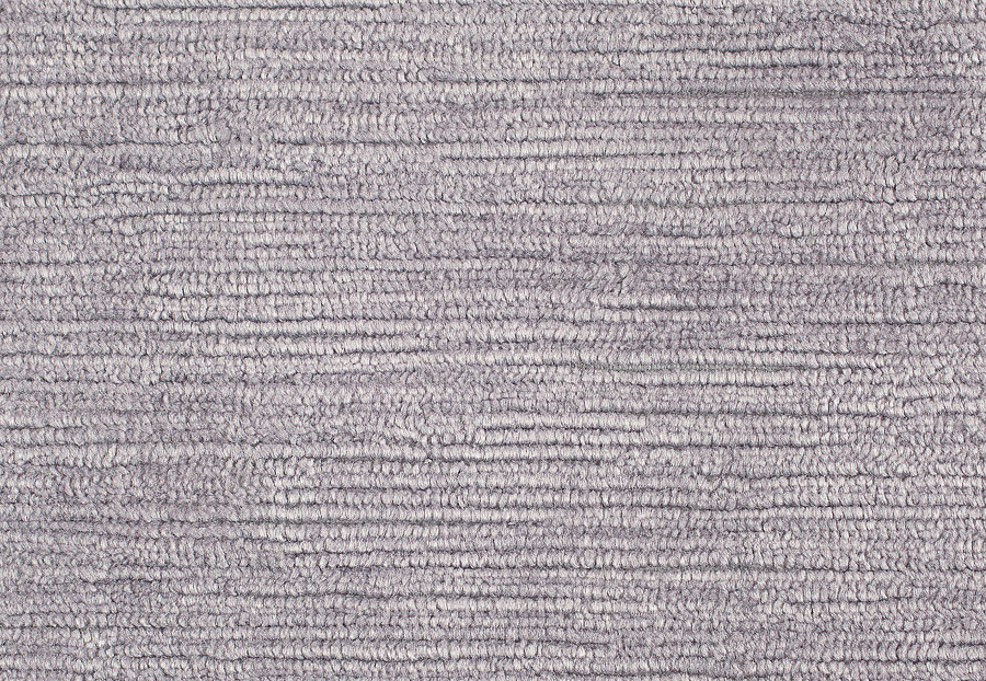Ткань Harlequin Tresillo Velvets 132000