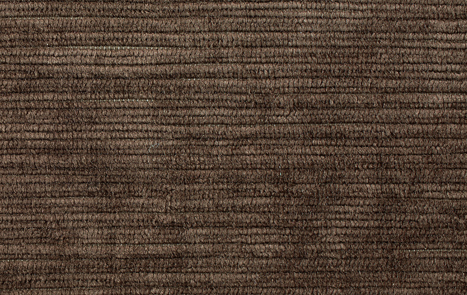 Английская ткань Harlequin, коллекция Tresillo Velvets, артикул 131990