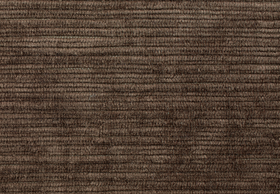 Ткань Harlequin Tresillo Velvets 131990