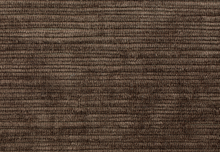Ткань Harlequin Tresillo Velvets 131990
