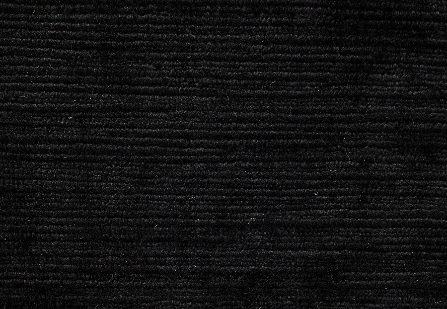 Ткань Harlequin Tresillo Velvets 131985