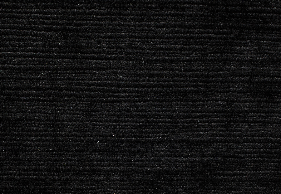 Ткань Harlequin Tresillo Velvets 131985
