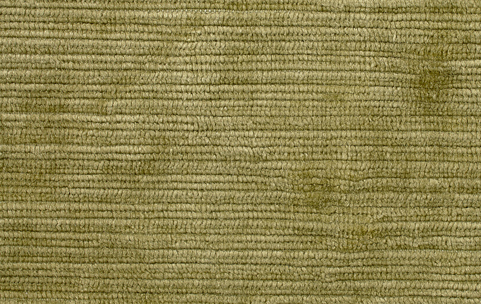 Английская ткань Harlequin, коллекция Tresillo Velvets, артикул 132007