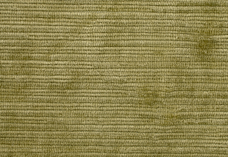 Ткань Harlequin Tresillo Velvets 132007