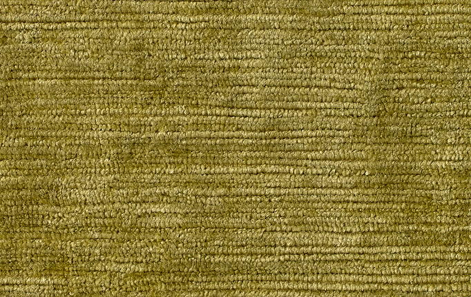 Английская ткань Harlequin, коллекция Tresillo Velvets, артикул 132008
