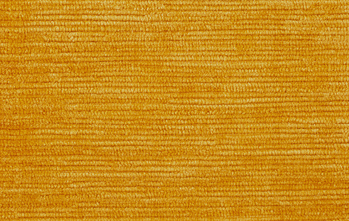 Английская ткань Harlequin, коллекция Tresillo Velvets, артикул 131988