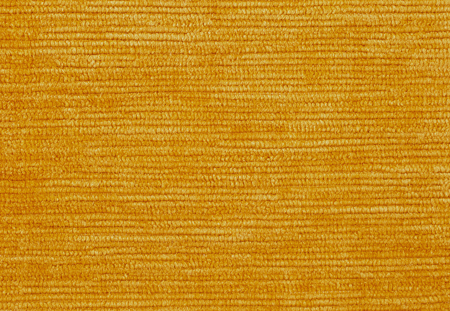 Ткань Harlequin Tresillo Velvets 131988