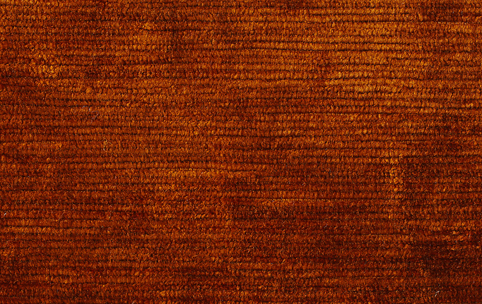 Английская ткань Harlequin, коллекция Tresillo Velvets, артикул 131993