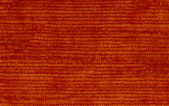 Английская ткань Harlequin, коллекция Tresillo Velvets, артикул 131992
