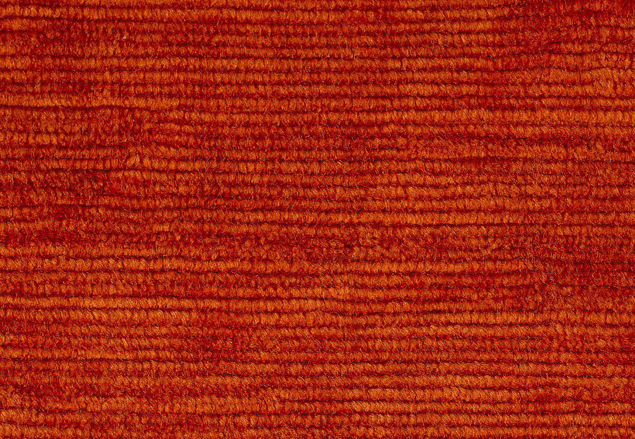 Ткань Harlequin Tresillo Velvets 131992