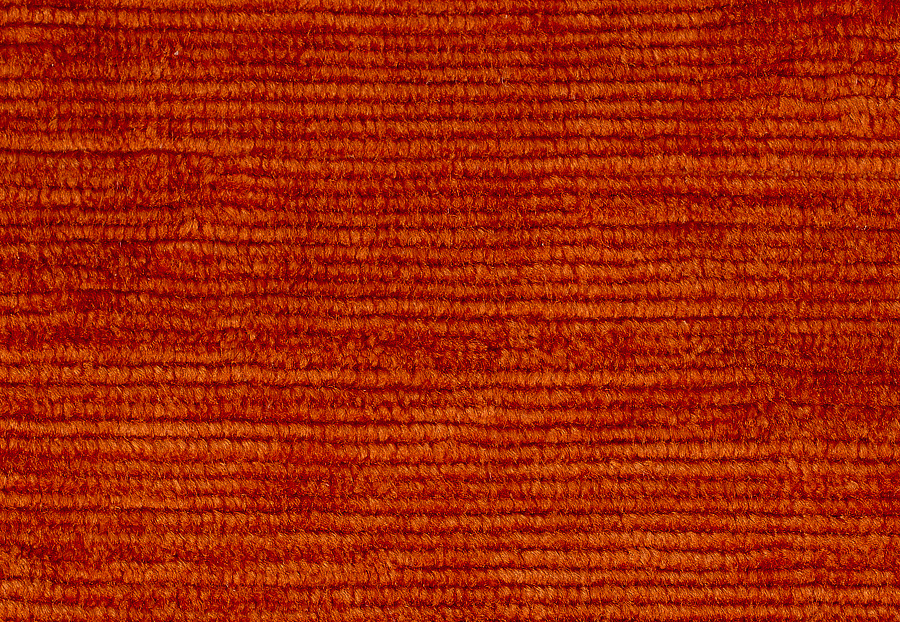Ткань Harlequin Tresillo Velvets 131992