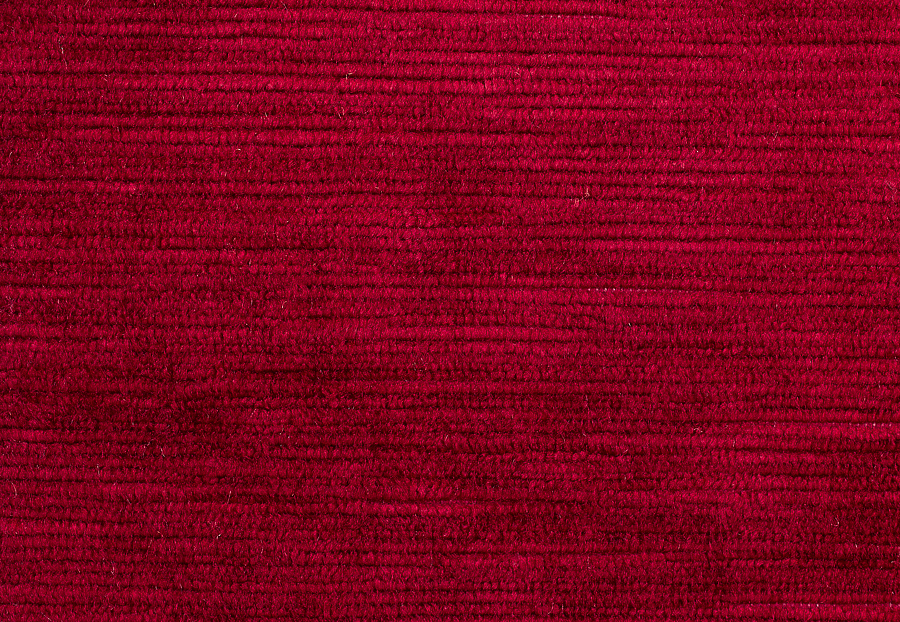Ткань Harlequin Tresillo Velvets 131997