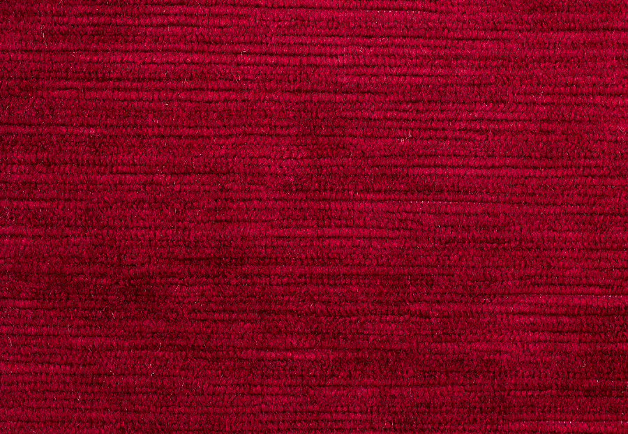 Ткань Harlequin Tresillo Velvets 131997