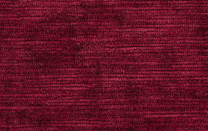 Английская ткань Harlequin, коллекция Tresillo Velvets, артикул 131996