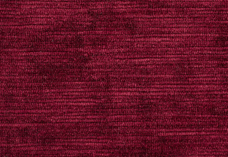 Ткань Harlequin Tresillo Velvets 131996