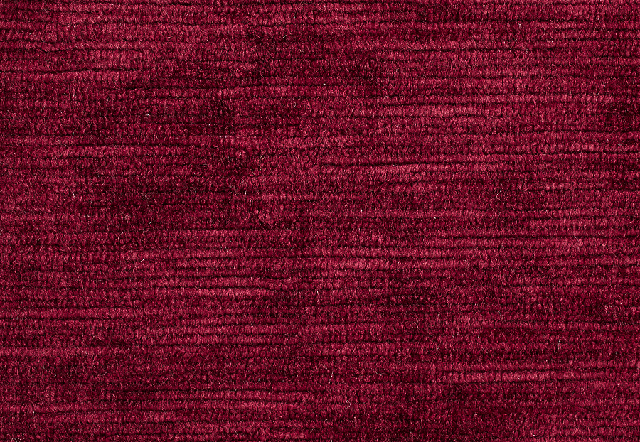 Ткань Harlequin Tresillo Velvets 131996