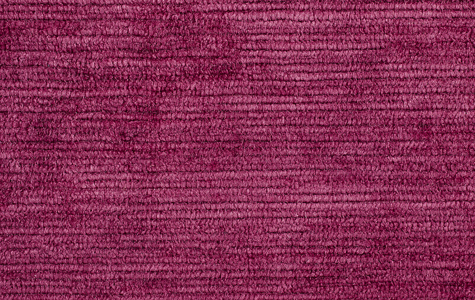 Английская ткань Harlequin, коллекция Tresillo Velvets, артикул 131995