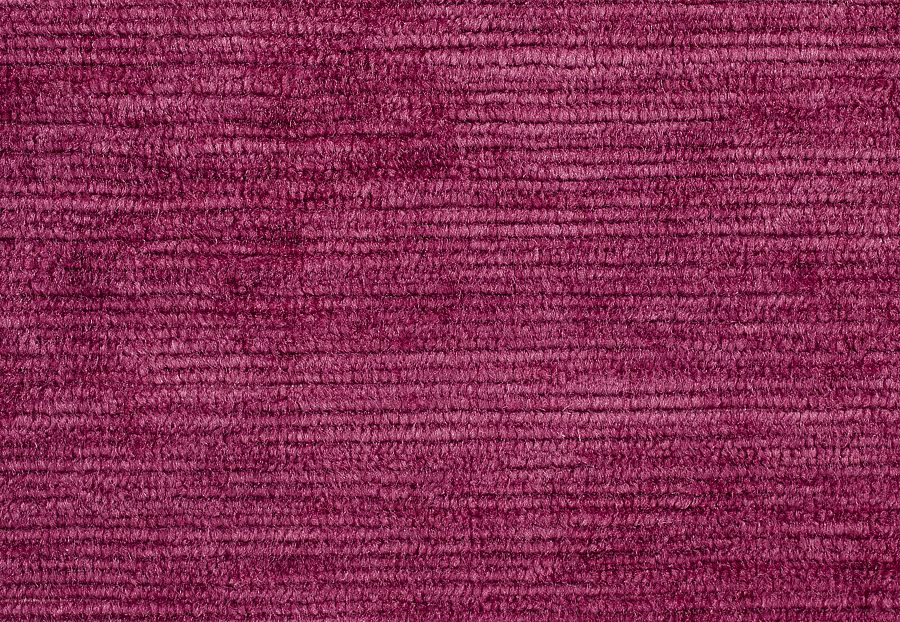 Ткань Harlequin Tresillo Velvets 131995