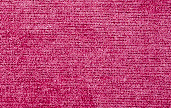 Английская ткань Harlequin, коллекция Tresillo Velvets, артикул 131994