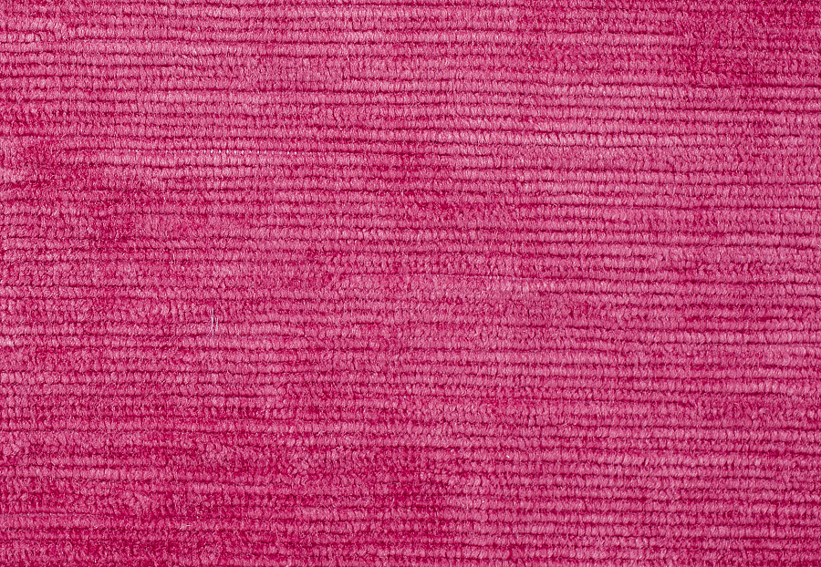 Ткань Harlequin Tresillo Velvets 131994