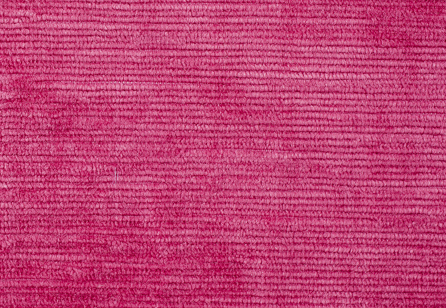 Ткань Harlequin Tresillo Velvets 131994