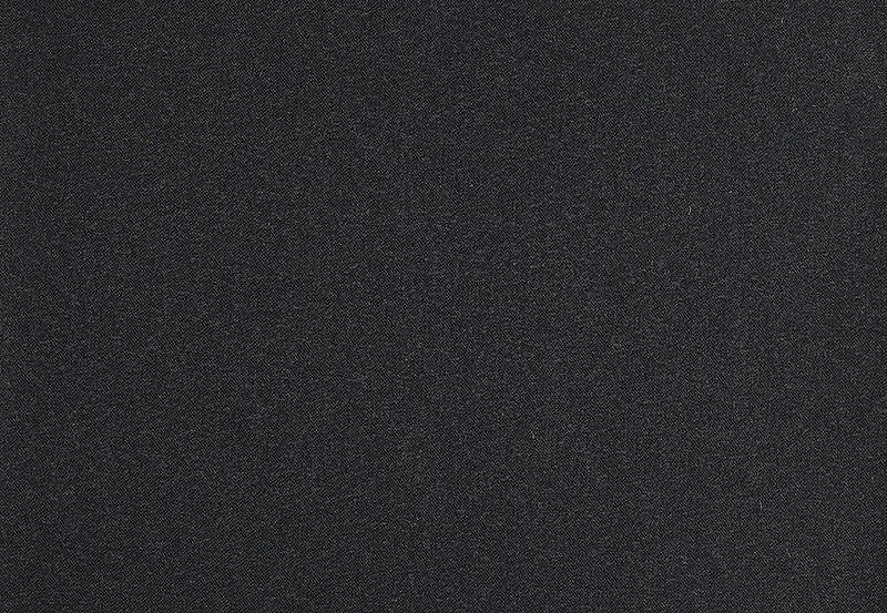 Ткань Harlequin Momentum 1 3616