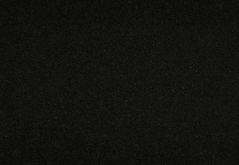 Ткань Harlequin Momentum 1 3617