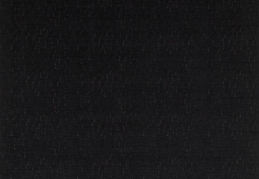 Ткань Harlequin Momentum 1 4419