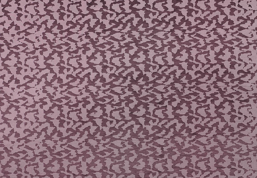 Ткань Harlequin Momentum 1 4436