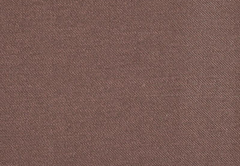Ткань Harlequin Momentum 1 4405
